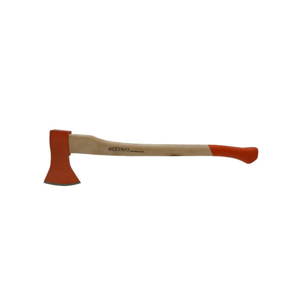 Fejsze nyelezett 2.00 kg Widerway