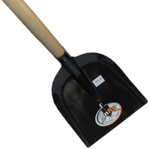 ProvenTools