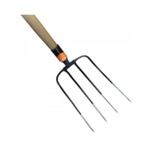 ProvenTools