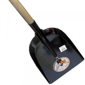 ProvenTools