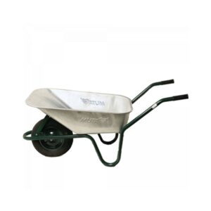 ProvenTools