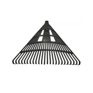 ProvenTools