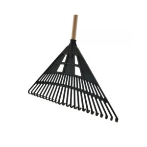ProvenTools