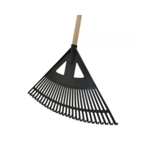 ProvenTools