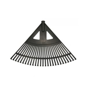 ProvenTools
