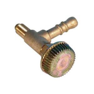 ProvenTools