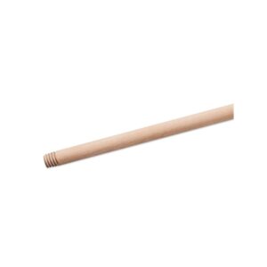 ProvenTools