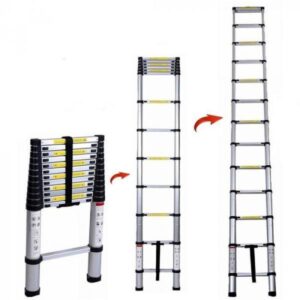 ProvenTools