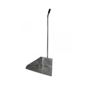 ProvenTools
