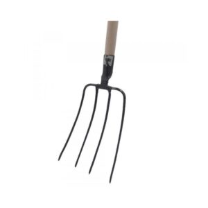 ProvenTools