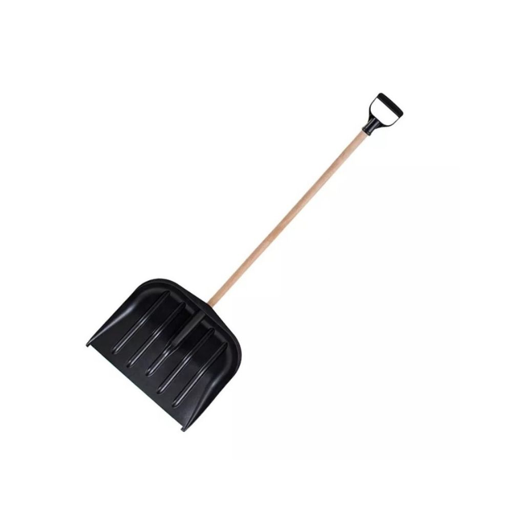 Hólapát