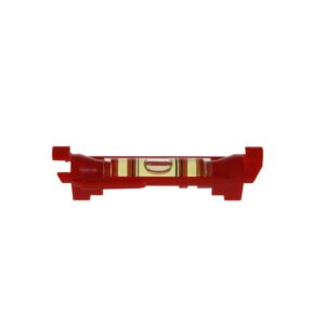 ProvenTools