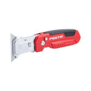 ProvenTools