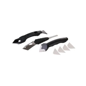ProvenTools