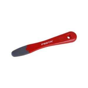 ProvenTools