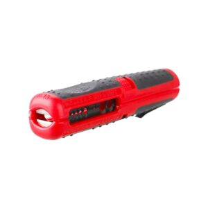 ProvenTools