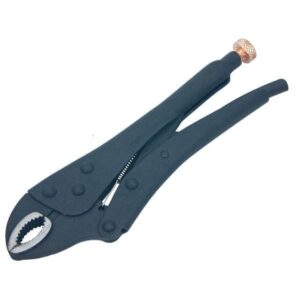 ProvenTools