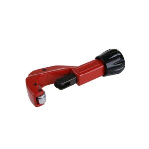 ProvenTools