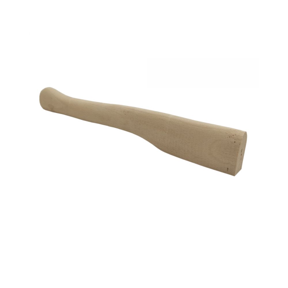 Baltanyél 40 cm – fazonos
