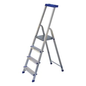 ProvenTools