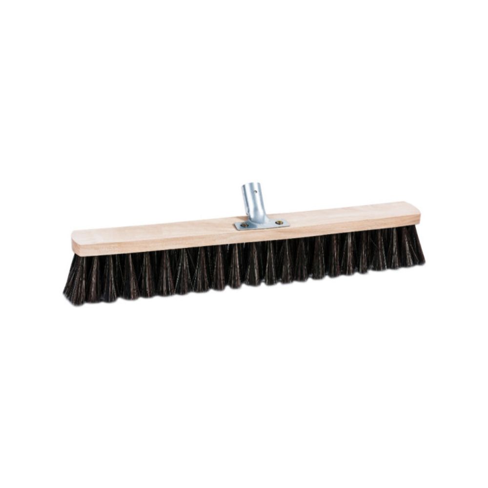 Terempartvis 60 cm