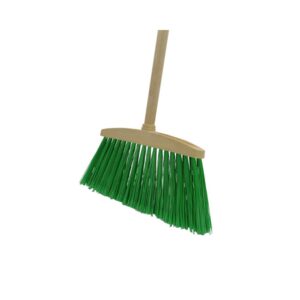 ProvenTools