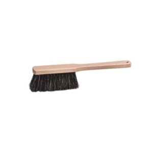 ProvenTools