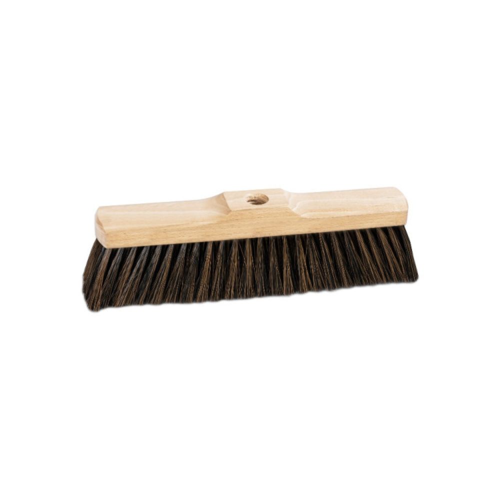 Partvis Frappe 50 cm