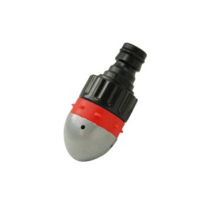 ProvenTools