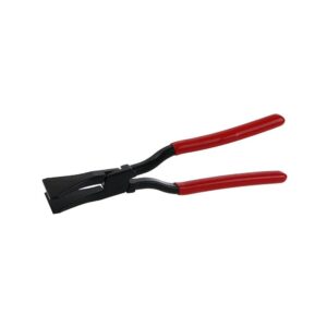 ProvenTools