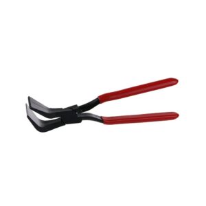 ProvenTools