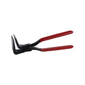 ProvenTools