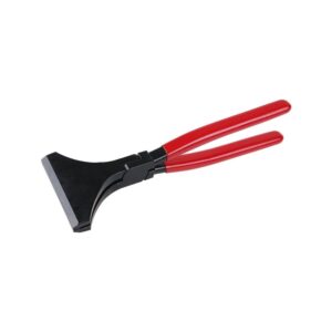 ProvenTools
