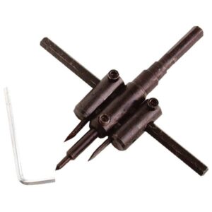 ProvenTools