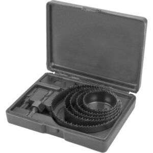 ProvenTools