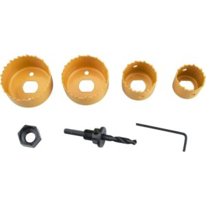 ProvenTools