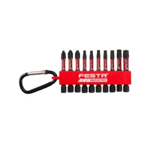 ProvenTools