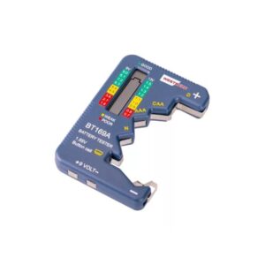 ProvenTools