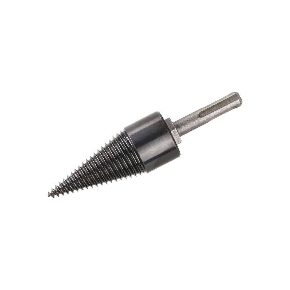 Hasító tüske SDS+ 42x145mm