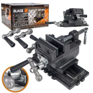 ProvenTools