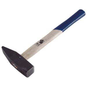 ProvenTools