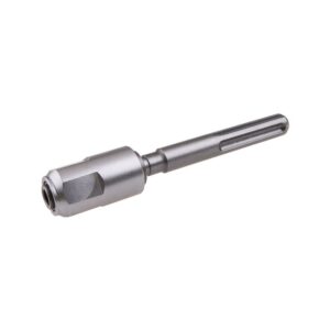 ProvenTools