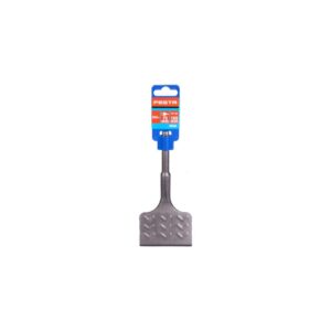 ProvenTools