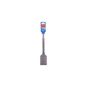 ProvenTools