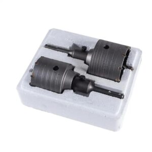 ProvenTools