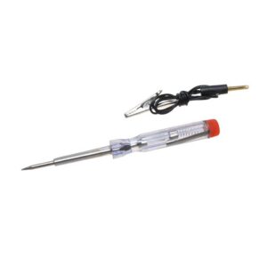 ProvenTools