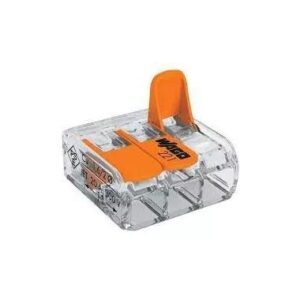 ProvenTools