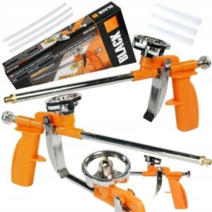 ProvenTools