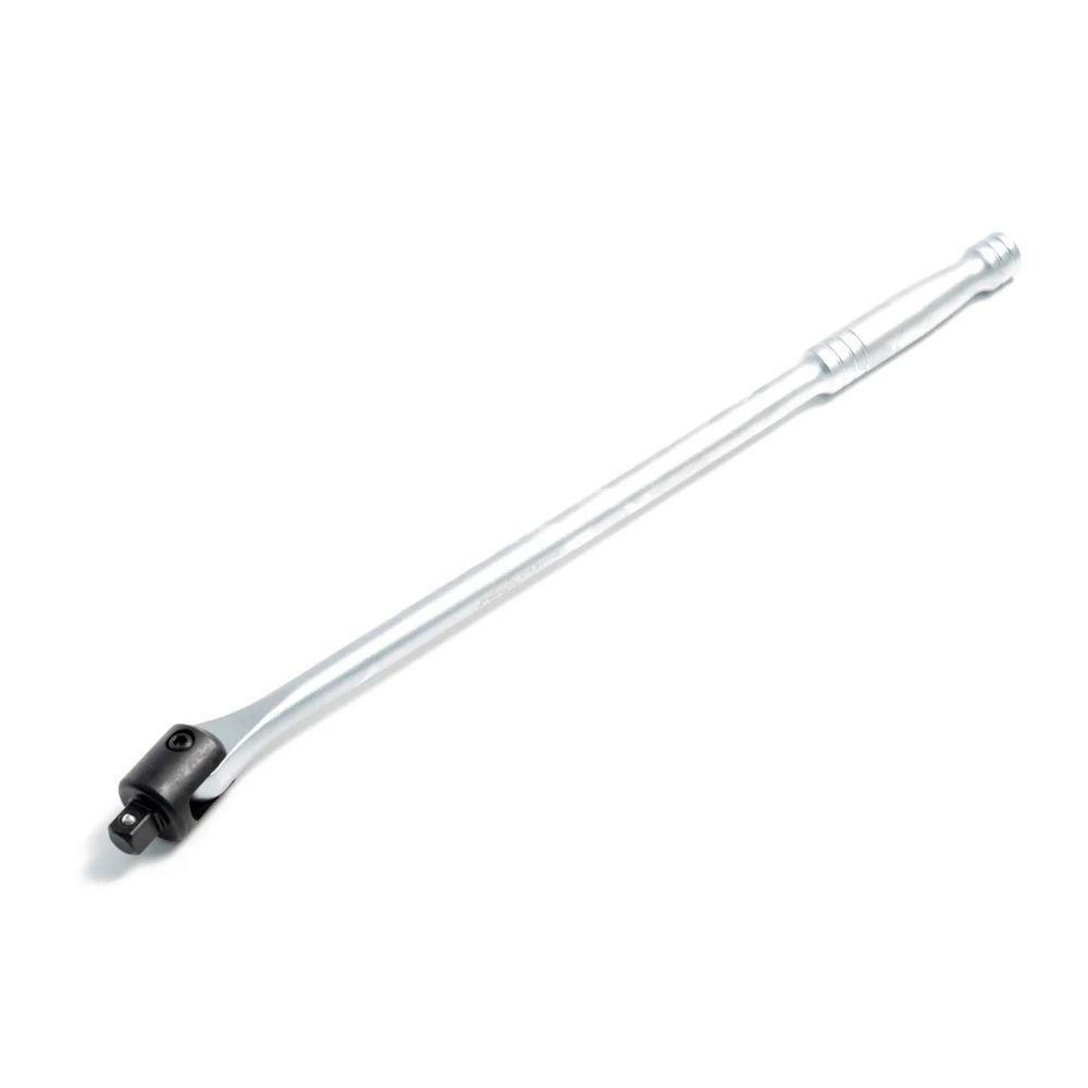 1/2″ Csuklós hajtókar 500mm
