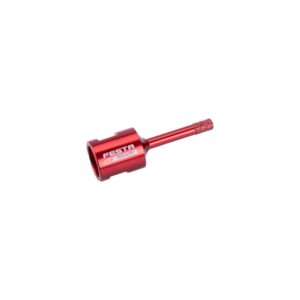 ProvenTools